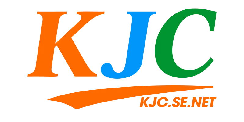 kjcsenet